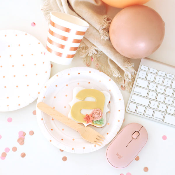 Best kids’ birthday ideas during Coronavirus The PopUp Party Co.