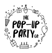 party supplies balloon garlands boutique party supplies and decorations australia