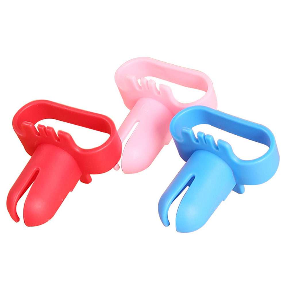 Balloon Knot Tying Tool - The Pop-Up Party Co.