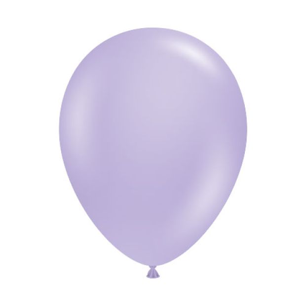 30cm blossom balloon – The Pop-Up Party Co.